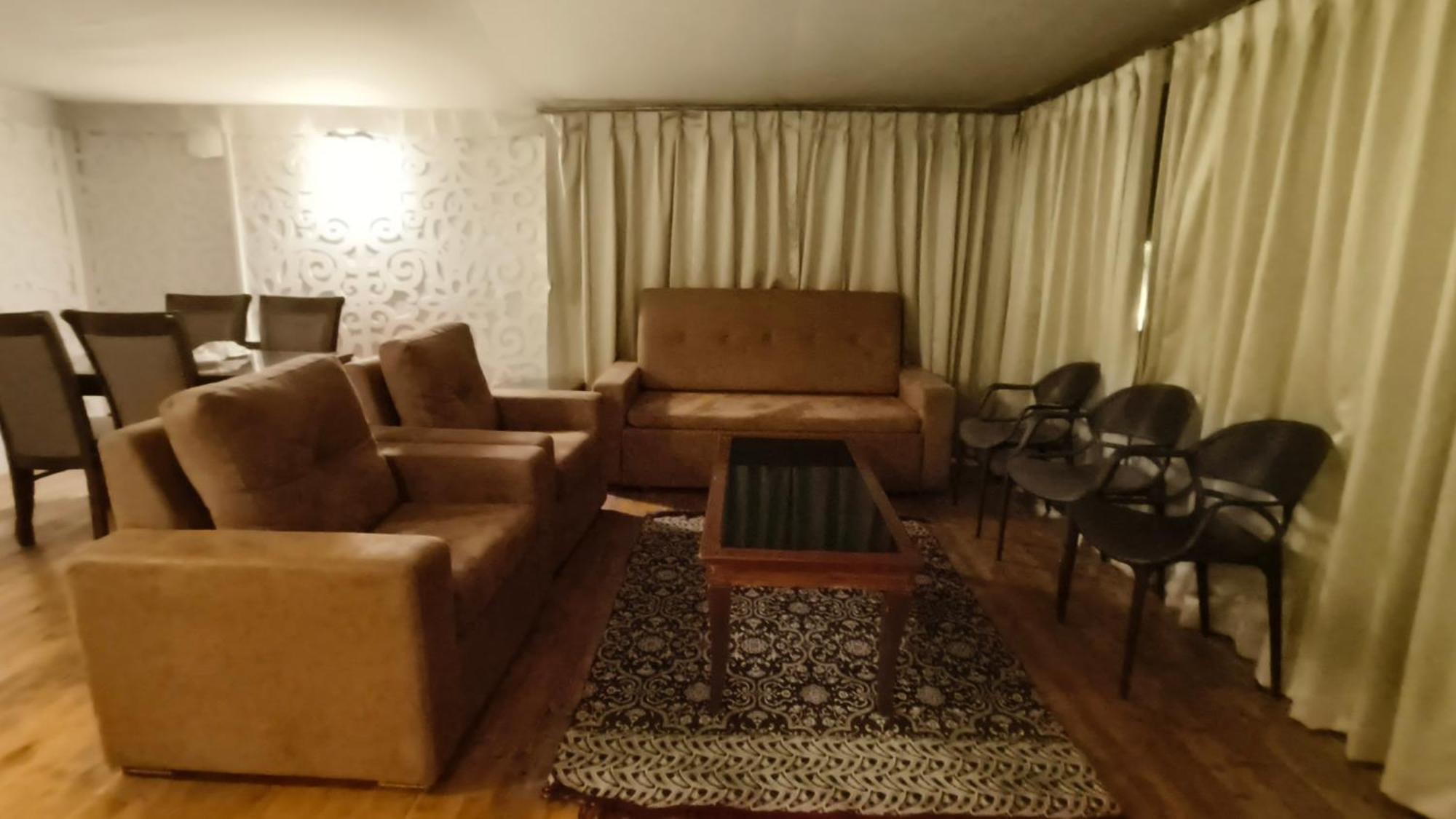 Luxury Amar Tree Resort Mandarmani Εξωτερικό φωτογραφία